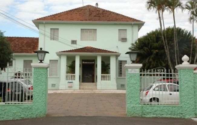 Justiça determina que hospital receba pacientes do Pronto Socorro