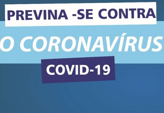 Prefeitura de Agudos altera horário de funcionamento do Paço Municipal