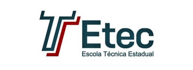 ETEC Agudos divulga vagas remanescentes para o curso de Nutrição e Dietética