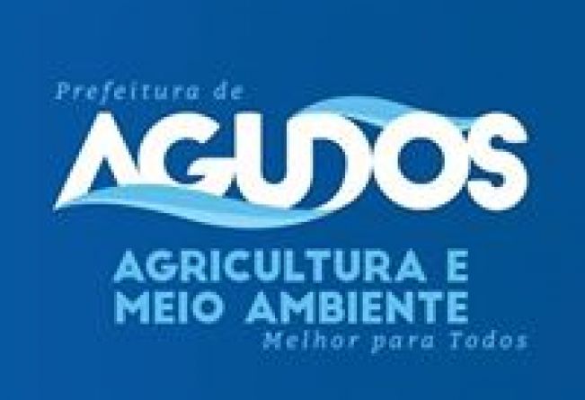 Prefeitura ampliará coleta seletiva a partir de janeiro