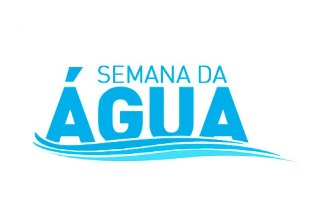 Prefeitura de Agudos promove palestras na Semana da Água