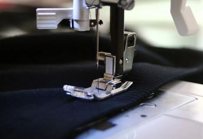 Fundo Social de Agudos realiza o Programa de Qualificação Profissional