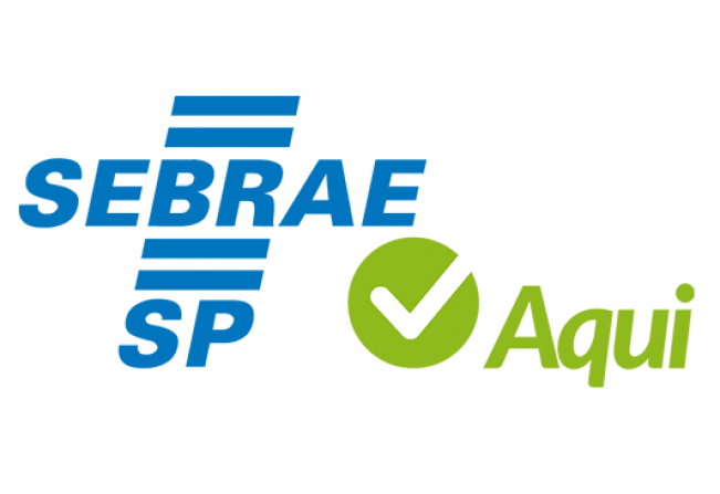 Sebrae Aqui Agudos oferece curso de Formação Inicial em Organização e Promoção de Festas e Eventos