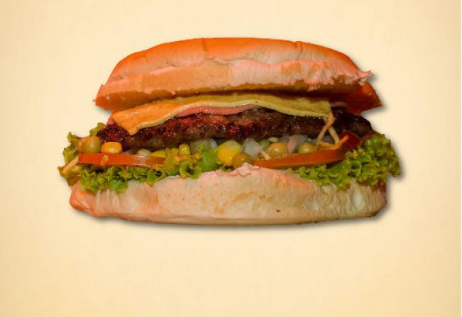 Agudos realiza o 2º Lanche Solidário nos dias 10 e 11 de outubro