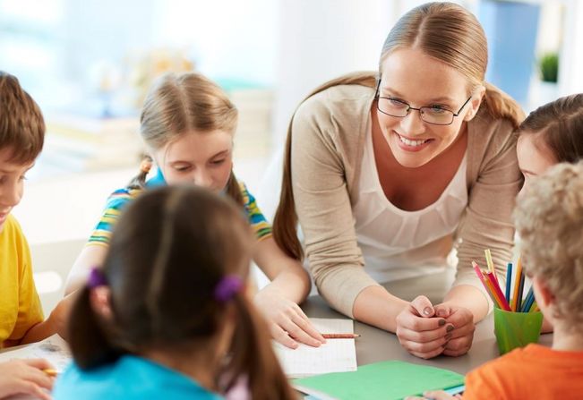 Prefeitura de Agudos abre processo seletivo para contratar professores para diversas disciplinas