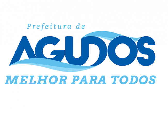 NOTA Prefeitura anuncia troca na Secretaria de Saúde de Agudos