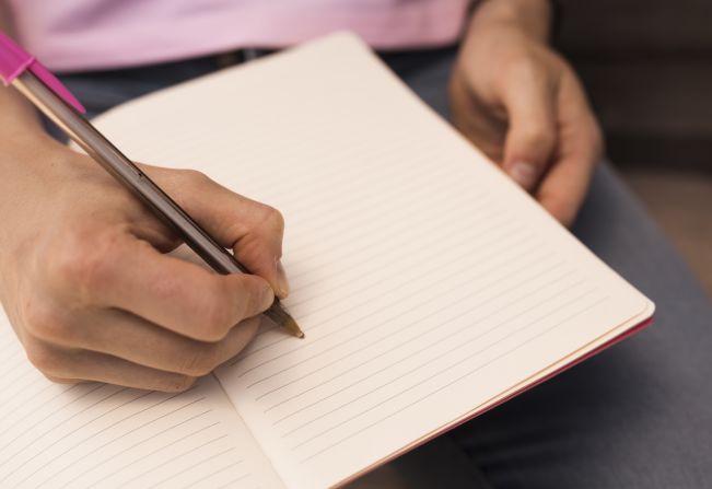 Agudos abre inscrições para o EJA Profissionalizante