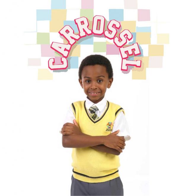 Festa do Chocolate começa nesta terça-feira em Agudos