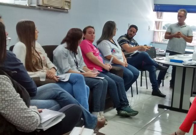 4ª Conferência Municipal de Saúde de Agudos vai discutir “Democracia e Saúde”