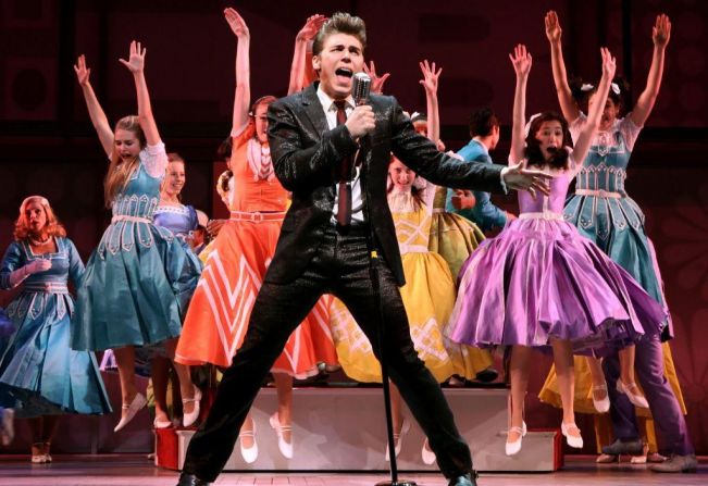 Prefeitura de Agudos oferece Oficina gratuita de Teatro Musical