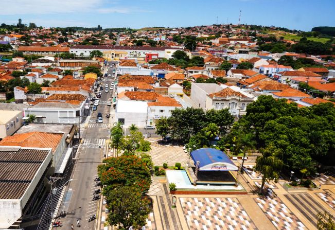 Audiência Pública de Avaliação do Cumprimento das Metas Fiscais