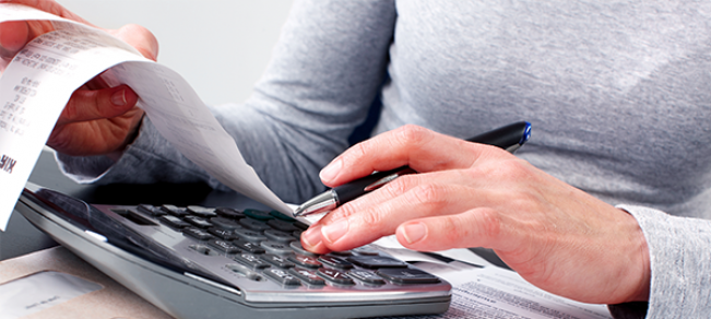 MEI´s tem até dia 31 de maio para enviar a declaração anual 2014