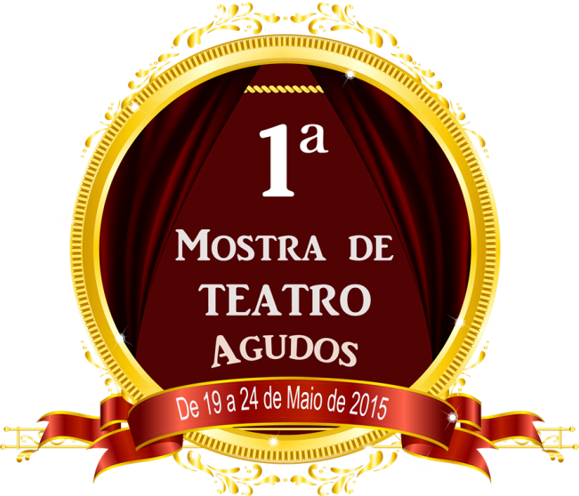 Cultura fará 1ª mostra de teatro em maio