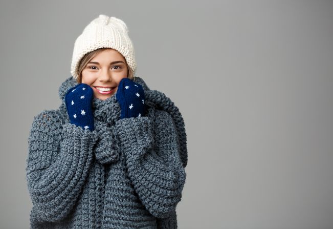 Prefeitura de Agudos inicia a Campanha do Agasalho 2021