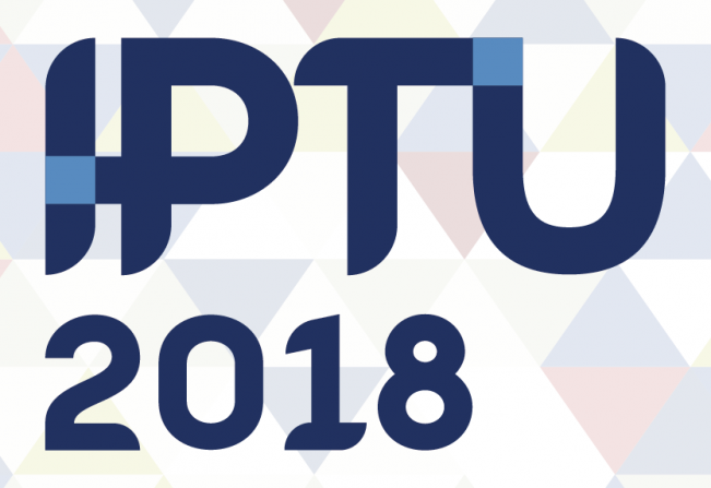 IPTU 2018