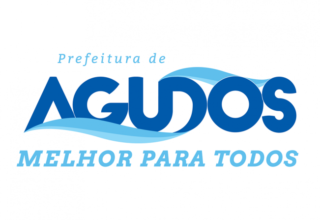  ATENÇÃO AVENIDA CARVALHO PINTO PERMANECERÁ INTERDITADA NESTE DOMINGO