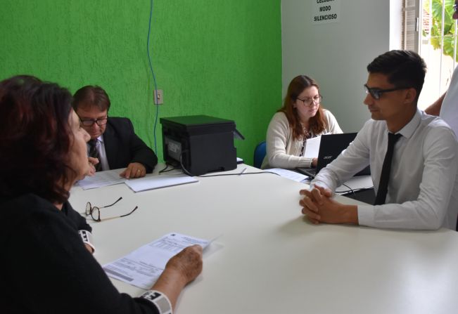 Prefeitura de Agudos promove “Mutirão de Conciliação” com descontos de até 70% e parcelamento de dívidas