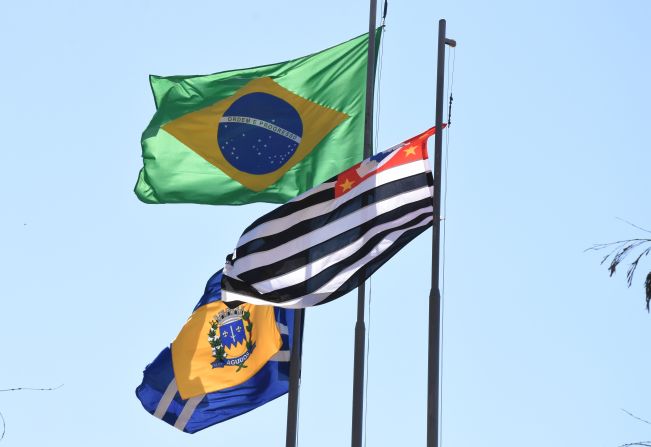 Audiência Pública de Elaboração da Lei Orçamentária Anual (LOA)