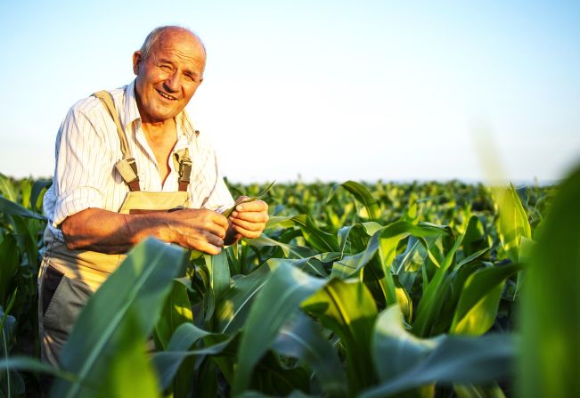 Prefeitura de Agudos promove Encontro com Produtores no próximo dia 4 de julho