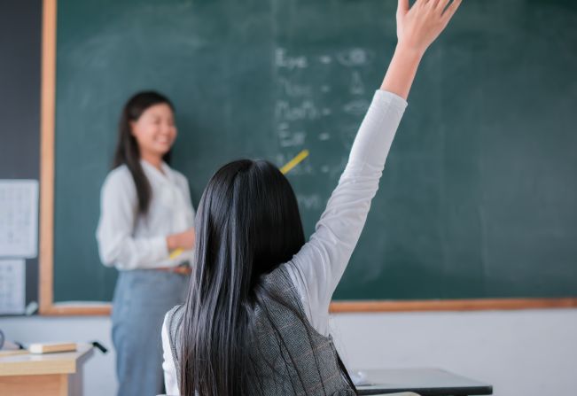 Prefeitura de Agudos abre Processo Seletivo da Educação