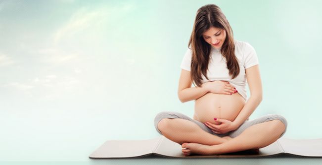 Departamento Regional de Saúde faz orientação sobre atendimentos às gestantes pela UPA de Agudos