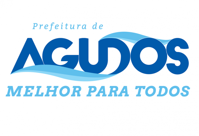 ESCLARECIMENTO DO DEPARTAMENTO JURÍDICO DA PREFEITURA DE AGUDOS