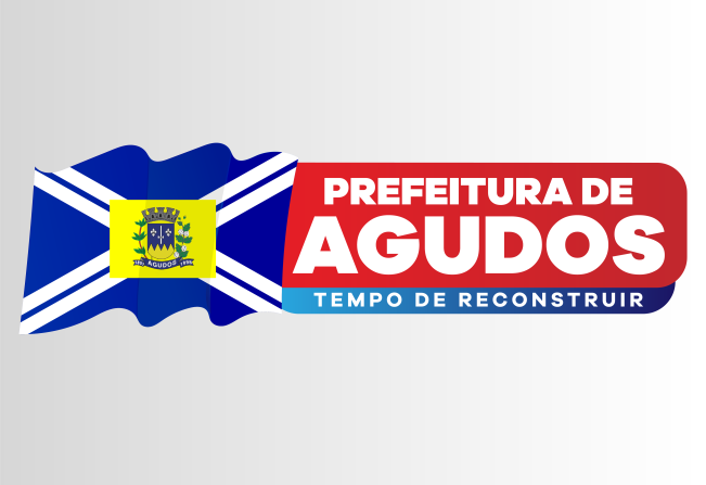Nota da Prefeitura de Agudos sobre processo licitatório