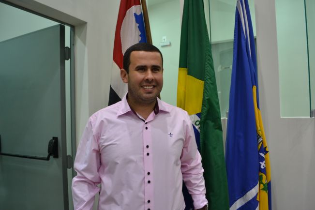 ​Prefeitura de Agudos fará concurso público